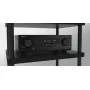 AV ресивер Pioneer VSX535 B